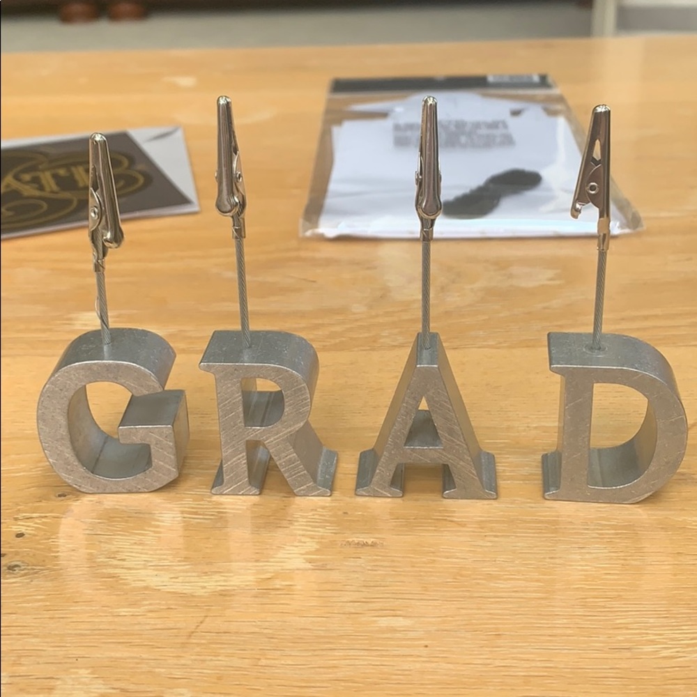 Graduation decoration bundle - Picture 6 of 8